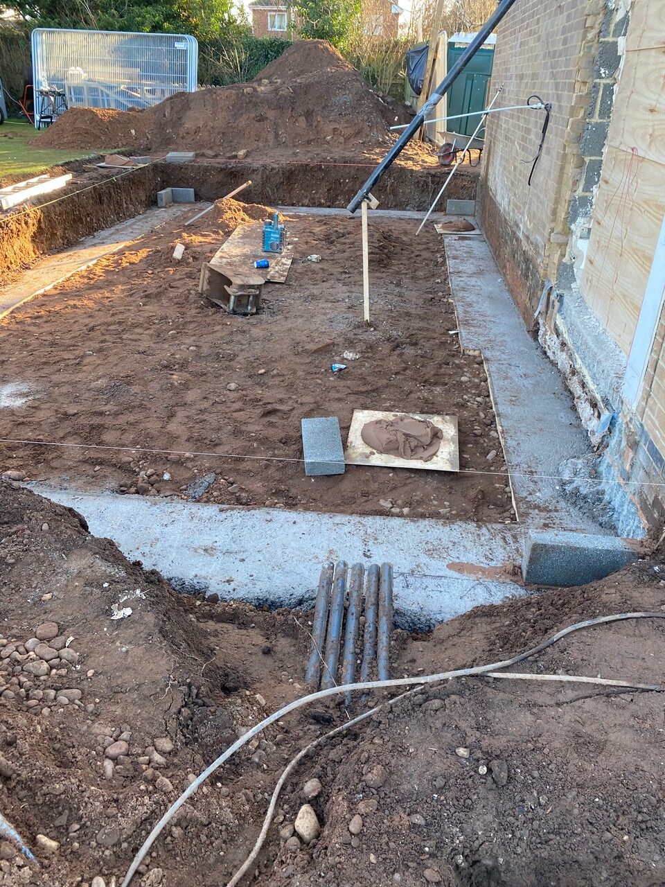 66410832168__39DBD8A1-B8D2-4B21-A834-F1492BB16AF0