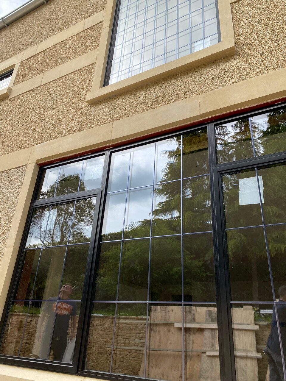 70653939511__58298F6B-F60E-43E9-B8E5-6B62B5B88D98