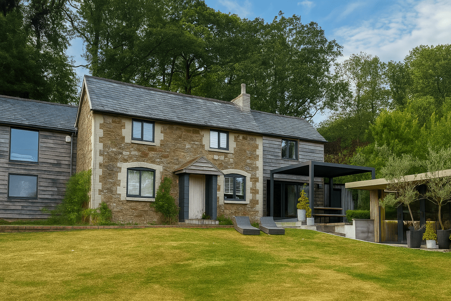 Image Jul 4, 2025, 01_04_33 AM