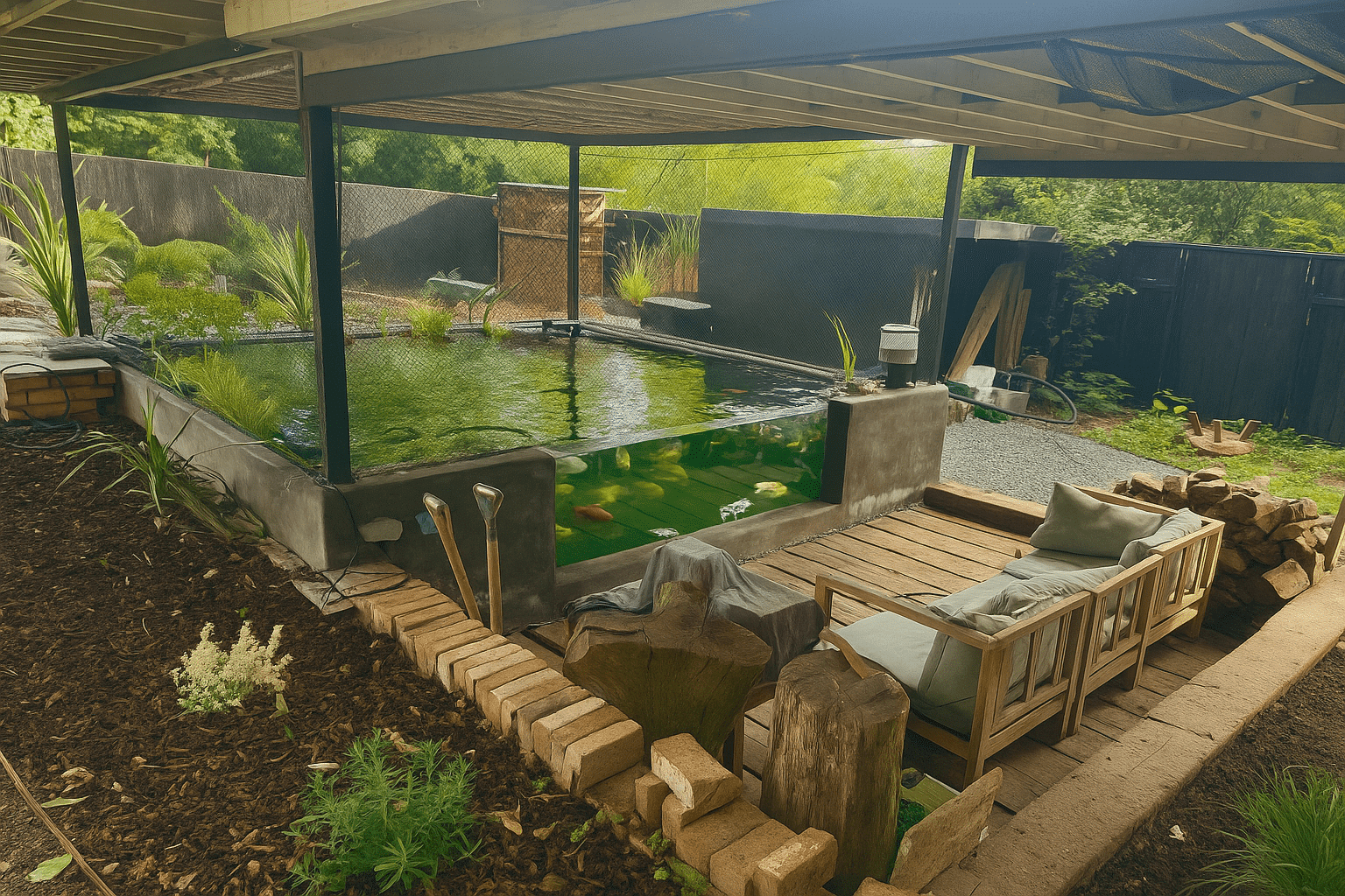 Image Jul 4, 2025, 12_58_52 AM